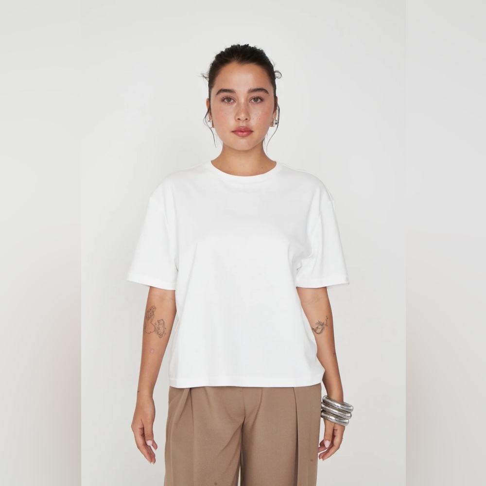 Diem T-Shirt